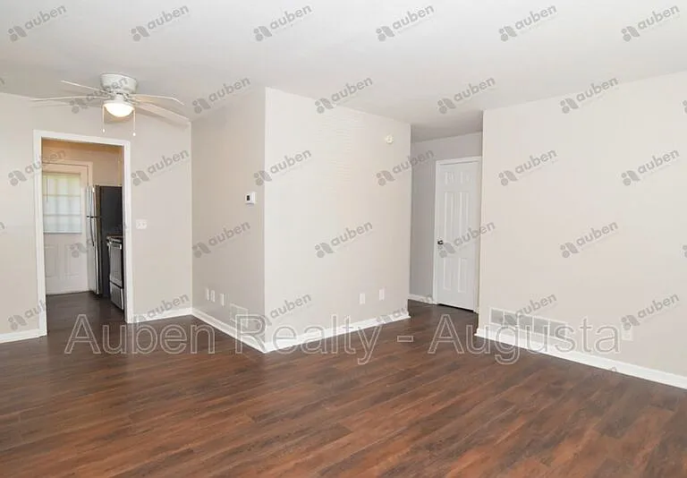 1604 Johns Rd #C — Photo 5