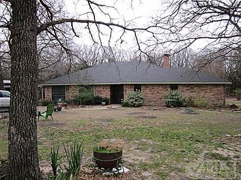 2nd image of 4399 County Road 2230