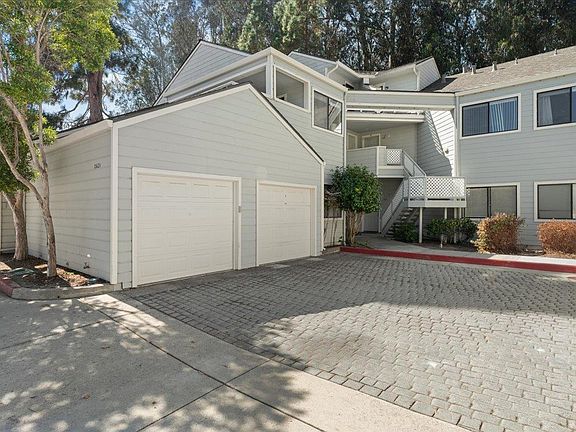 2nd image of 2621 Willowbrook Ln Unit 104