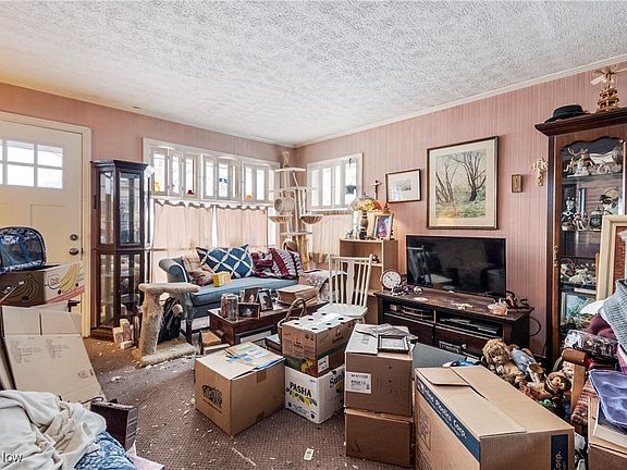 5th image of 360 Erskine Ave