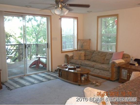 3rd image of 30436 Wild Plum Dr