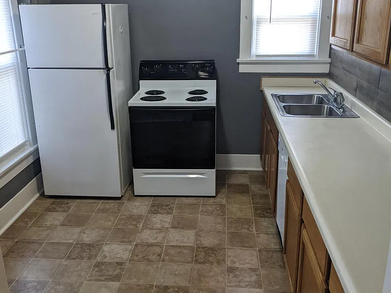 121 S Lebanon St #121 — Photo 5