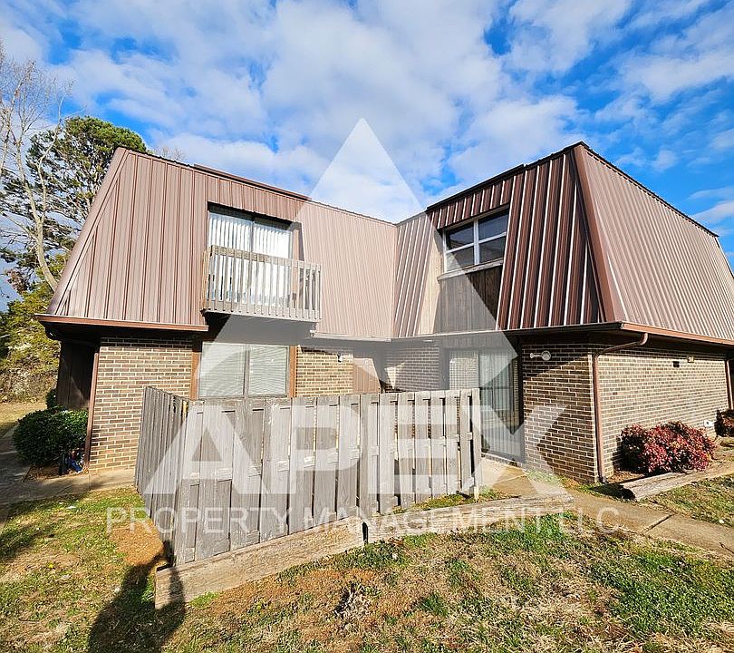 1st image of 504 Cedartop Ln APT A