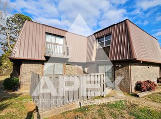504 Cedartop Ln APT A, Knoxville, TN 37923