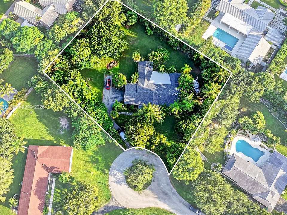 1st image of 7210 SW 151st St