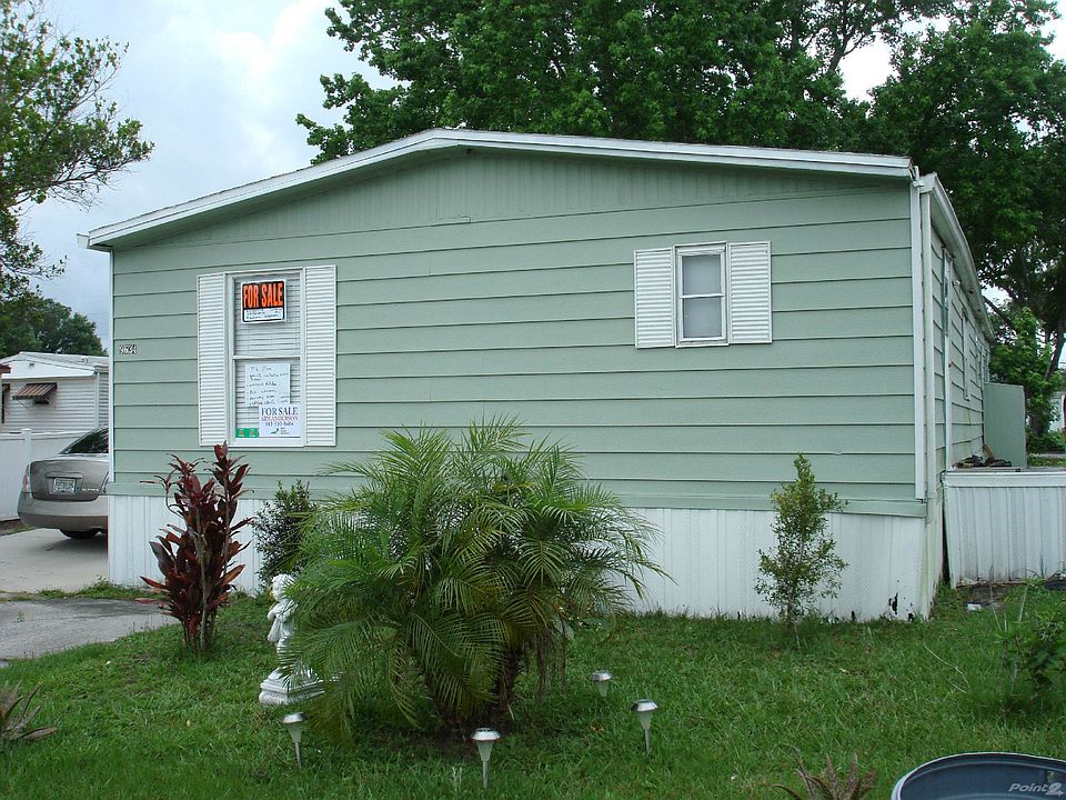 WELCOME TO YOUR NEW HOME