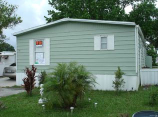 9634 Clubhouse Ln, Tampa, FL 33635