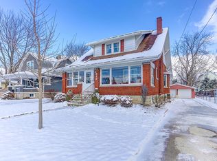 419 Gordon Ave #AVW3-P2, Van Wert, OH 45891