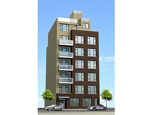 Rented by Corcoran | media 26