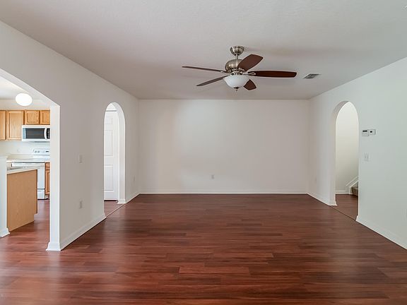 3rd image of 3772 Verde Gardens Cir