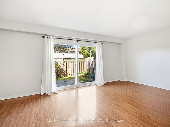 4th image of 21 W Livonia Pl #76