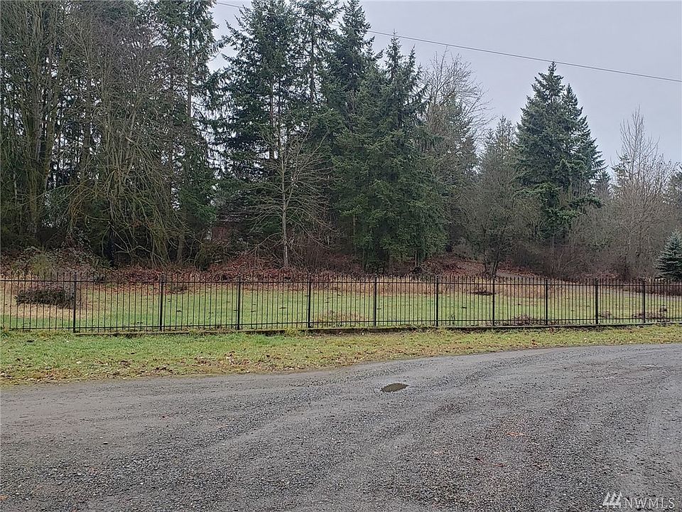 1st image of 18332 149th Ln SE