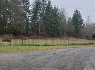 18332 149th Ln SE, Yelm, WA 98597