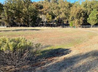 6780 Michel Rd, Mountain Ranch, CA 95246