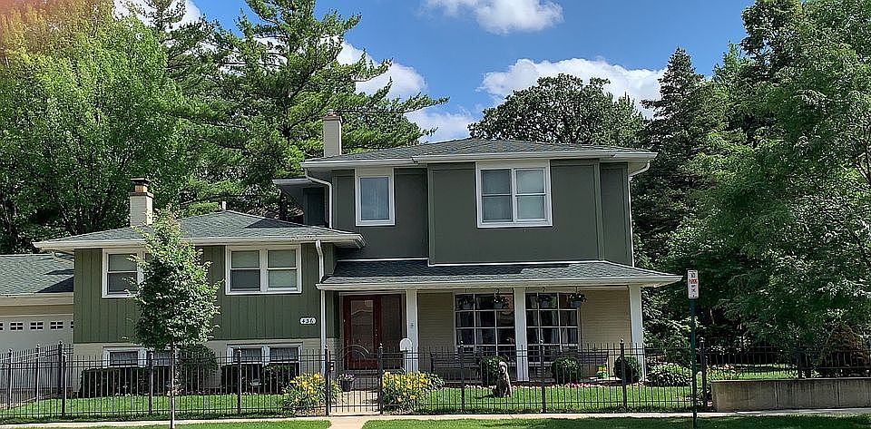 1st image of 436 N Kenilworth Ave