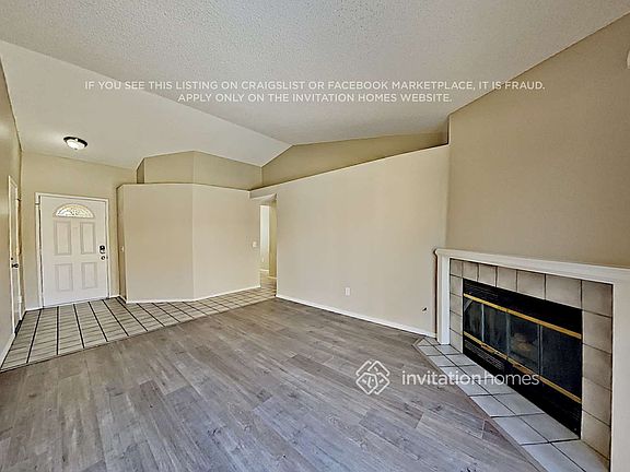 5th image of 14776 Sequoia Ave