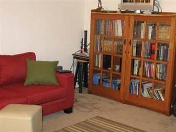 2nd image of 4615 N Island Dr E #B