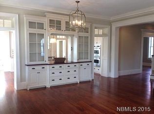 848 E Harborside Rd CARRIAGE HOUSE, Oriental, NC 28571