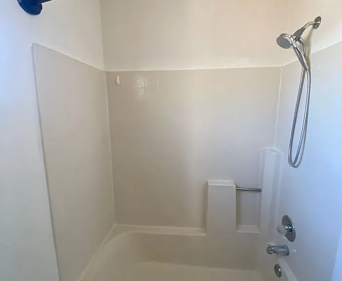 1416 E Linden St #2 — Photo 13