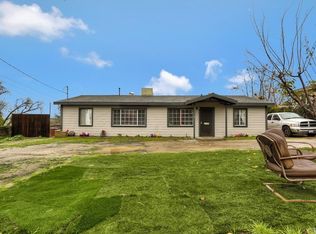 6088 Tarragona Dr, Jurupa Valley, CA 92509