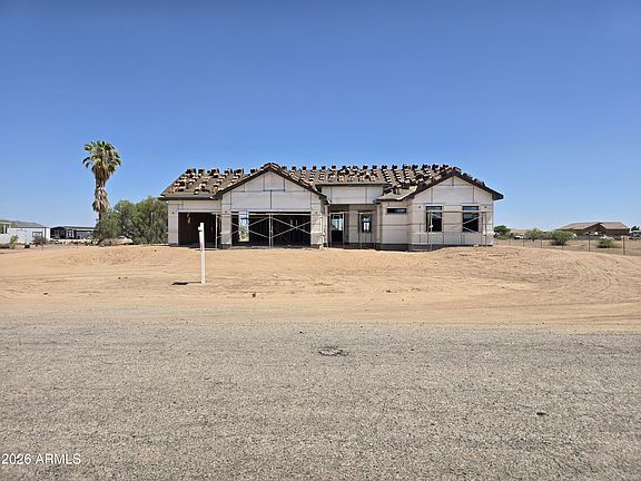 2nd image of 7610 W ALSDORF Road