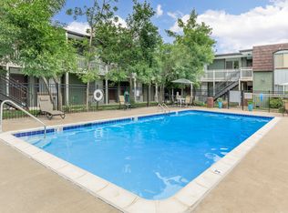 Green Mountain Apartments, Denver, CO 80228