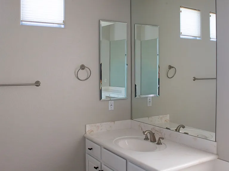 7208 E Jematell Ln — Photo 26