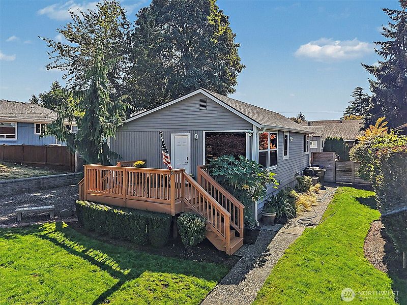 5th image of 805 N 31st Street