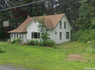 2751 Route 145, Preston Hollow, NY 12469