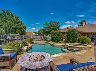 2155 Springwood, Carrollton, TX 75006