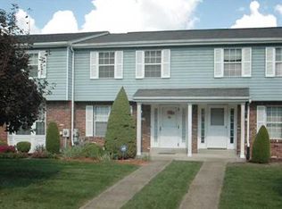 122 Heather Dr, Monroeville, PA 15146