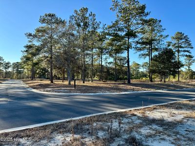 7575 Haddington Place SW, Sunset Beach, NC, 28468