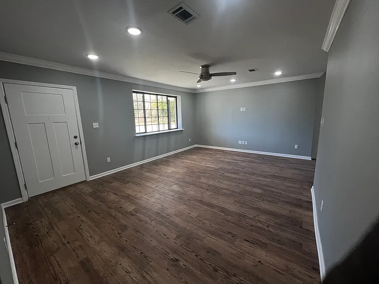5570 Osceola St — Photo 6
