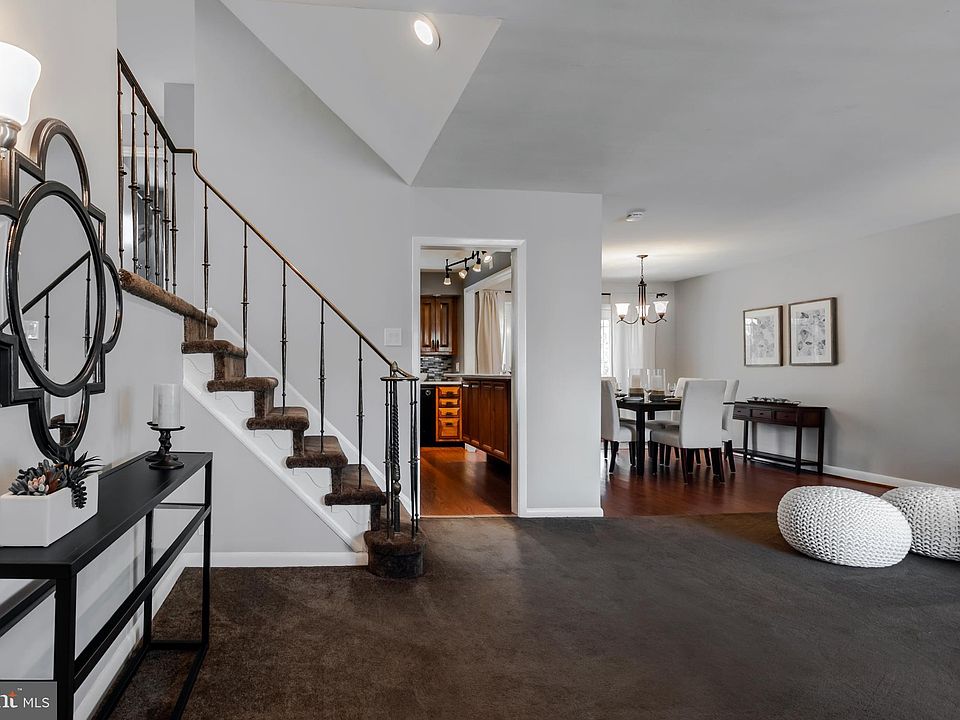 1204 Anderson Ave, Drexel Hill, PA 19026 Zillow