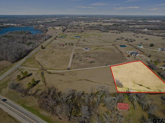 3rd image of LOT 6R High Meadow Dr