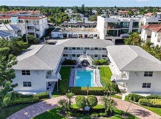 534 4th AVE S #3, NAPLES, FL 34102