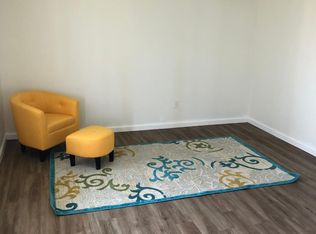 46601 Arabia St #B2, Indio, CA 92201
