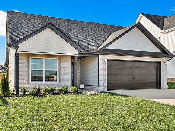 5th image of 614 Kinross Dr Lot 174