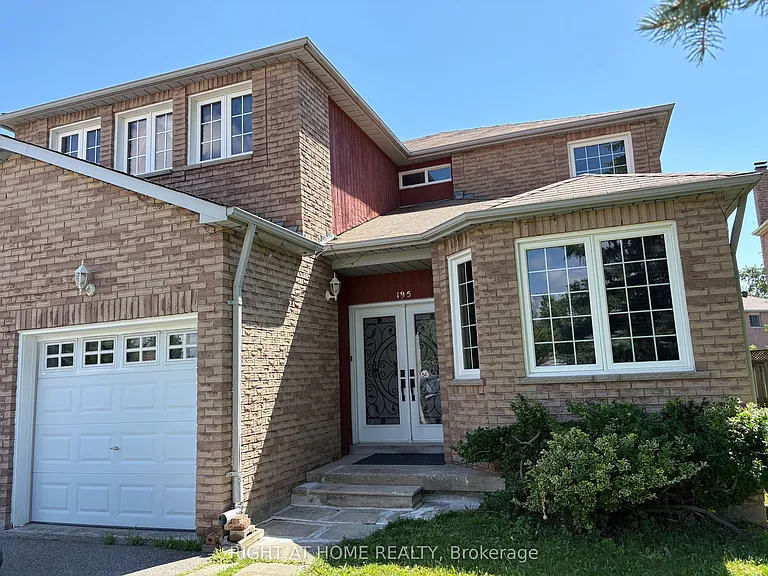 195 Johnson St — Photo 2