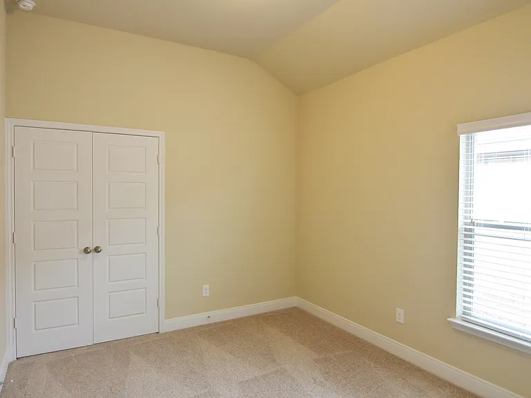 1243 Old FM 306 — Photo 6