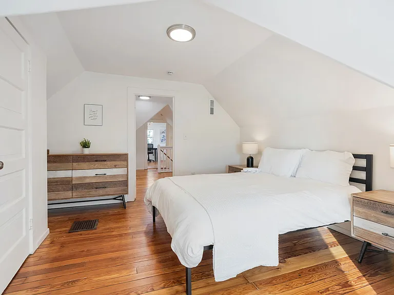 3219 Edgar Ave — Photo 33