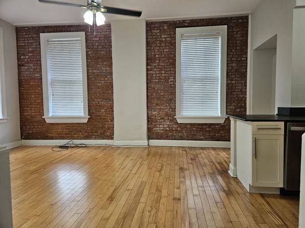 1933 Sidney St APT B
