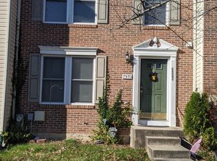 7970 Brightlight Pl, Ellicott City, MD 21043