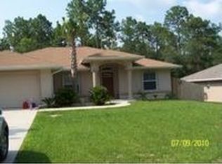 15669 SW 38th Street Rd, Ocala, FL 34481