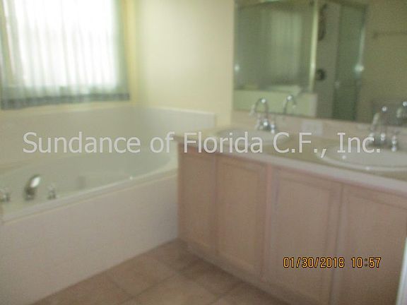 4th image of 2206 Mallard Creek Cir