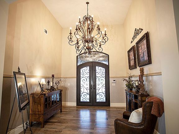 5th image of 1950 Lemon Ranch Rd