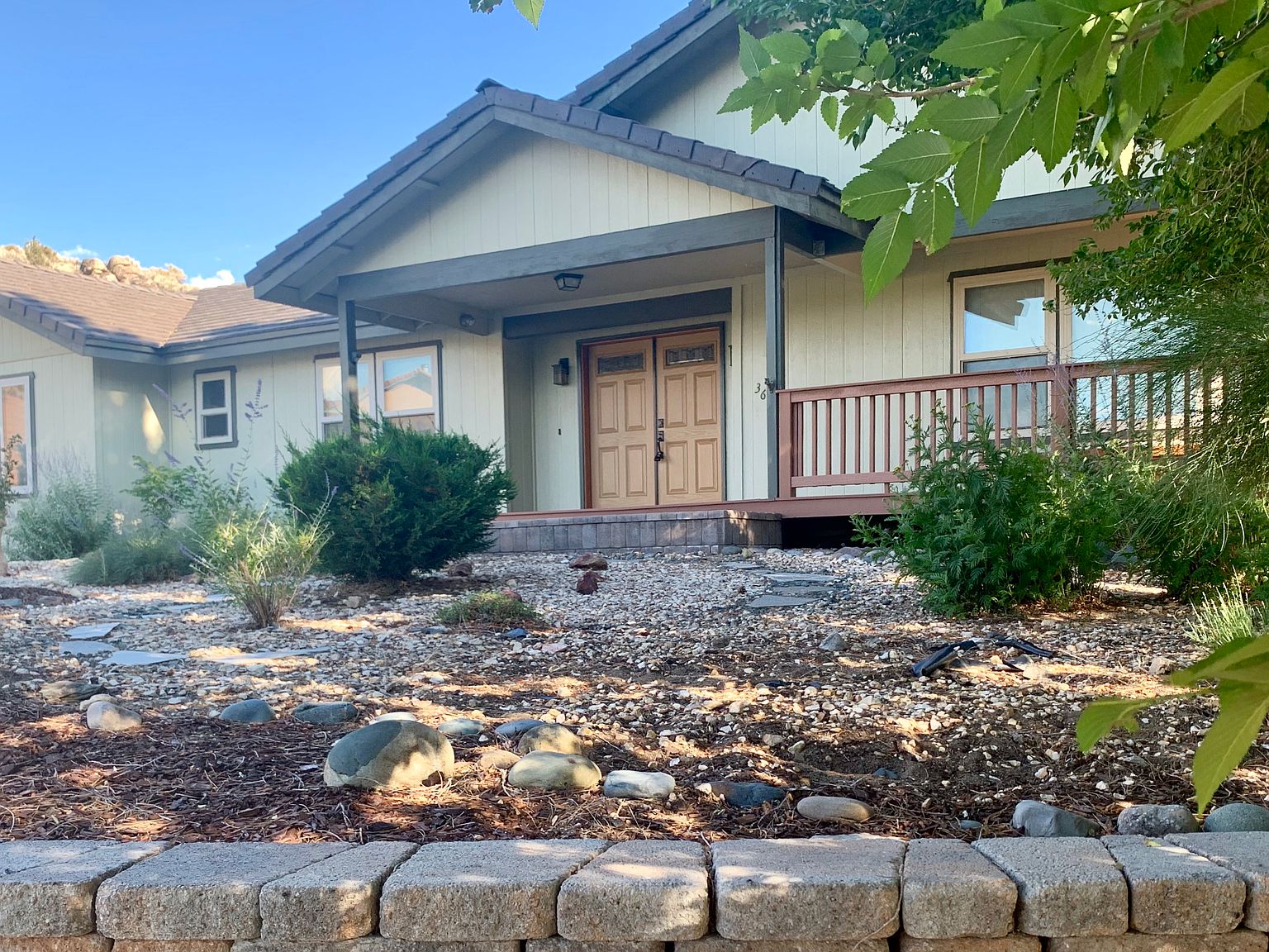 3667 Lakeview Rd, Carson City, NV 89703 | Zillow