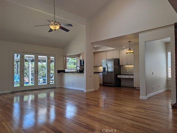 5th image of 23417 Via Castanet