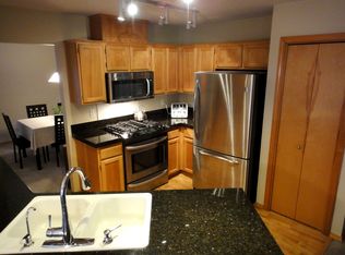 12739 SW Lesser Rd, Portland, OR 97219