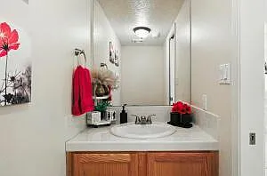 4520 Ambrose Alday Loop SE — Photo 16